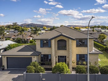 5A Goddard Lane, Havelock North, Havelock North