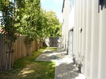 108/118 Bealey Avenue, Christchurch Central, Christchurch
