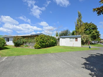 1/12 Munro Place, Ngunguru, Whangarei