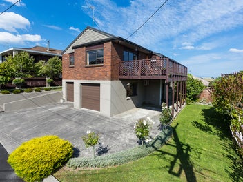 16 Albion Street, Shiel Hill, Dunedin