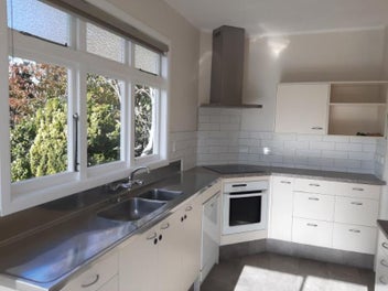 79 Carrington Street, Lower Vogeltown, New Plymouth