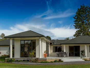29 Pataua Road, WHAREORA, WHANGAREI