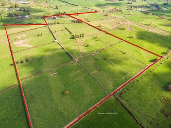 70 Cowan Road, Rotoorangi, Te Awamutu