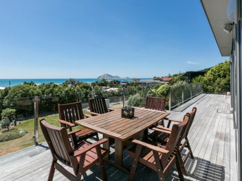 195B Harper Road, Waimarama, Havelock North