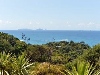 22 Lawson Drive, TUTUKAKA, WHANGAREI