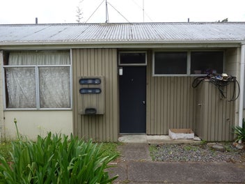 2/22 Riverlea Road, Riverlea, Hamilton