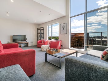 305/160D Hobsonville Point Road, Hobsonville, Auckland