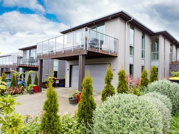 12 Montecillo Lane, Mornington, Dunedin