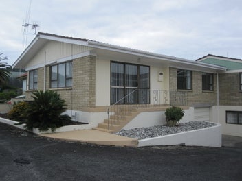 27 Kamo Road, Regent, Whangārei