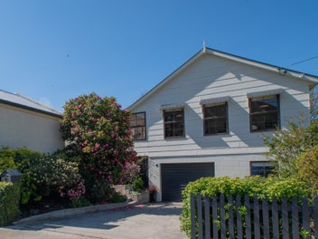 6 Matau Street, Clyde, Clyde