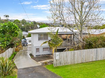 115 Maraetai Drive, Maraetai, Auckland