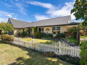 2 Helms Court, Arrowtown, Arrowtown
