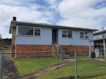 12 Kudu Road, Otara, Auckland