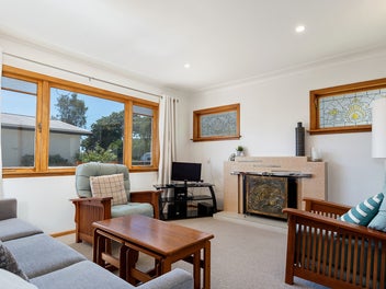 523A Devonport Road, Tauranga South, Tauranga