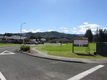 2 Wicken Place, Reefton, Reefton