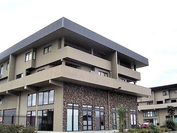 12/11 Jack Conway Avenue, MANUKAU, AUCKLAND