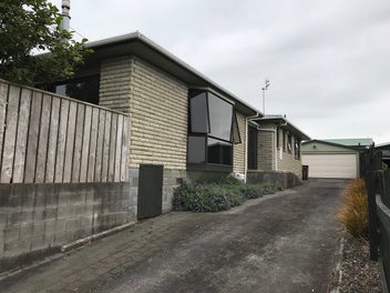41 King Street, Waitara, Waitara