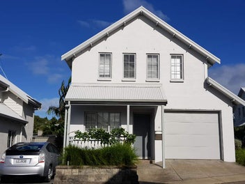 11/9 Georgia Terrace, Albany, Auckland