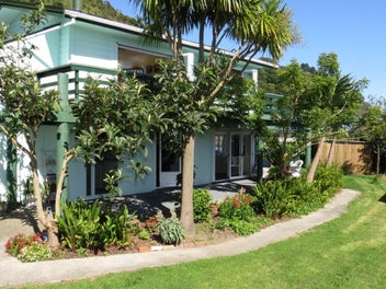 86 Pakeha Street, Matata, Whakatane