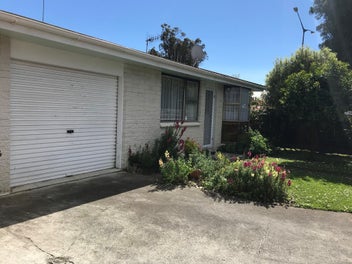 722A Pioneer Highway, Takaro, Palmerston North