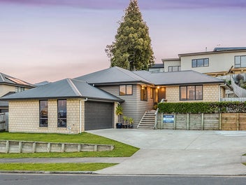 9 Evergreen Rise, Grandview Heights, Hamilton