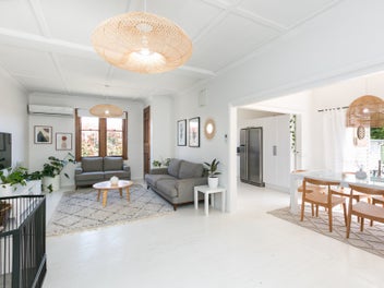 306 Sylvan Road, Parkvale, Hastings