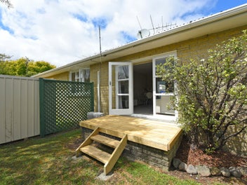 132A Martin Street, Wallaceville, Upper Hutt