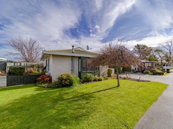 355 Grays Road, Pauatahanui, Porirua