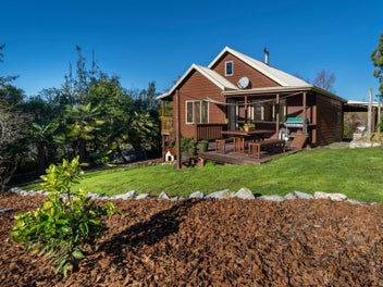 1353 Moutere Highway, Upper Moutere