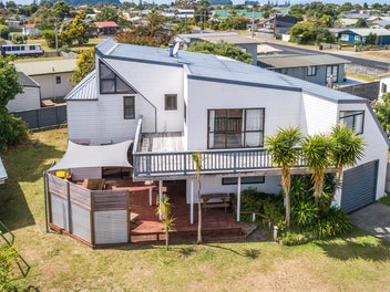 224 Otahu Road, Whangamata