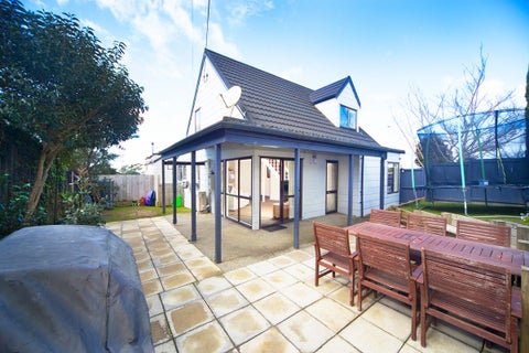 1/77 Waipa Street, Birkenhead, Auckland