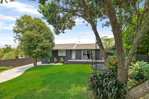 56 Shelly Bay Road, Beachlands, Auckland