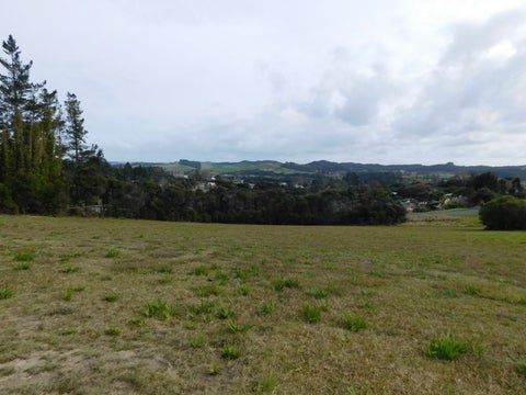 2B Ash Grove Circle, Haruru, Haruru