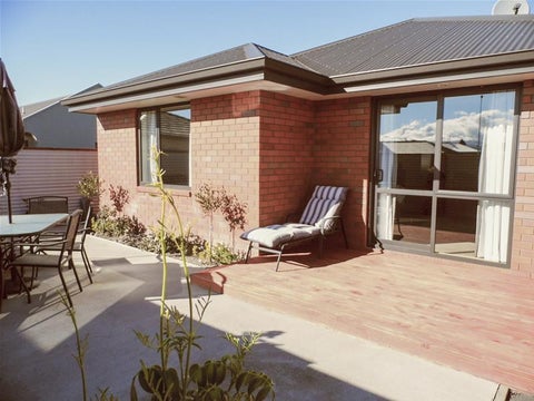 16 Olwyn Place, Blenheim