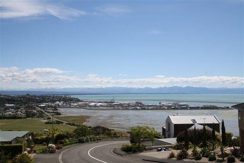 36 Davies Drive, Atawhai, Nelson