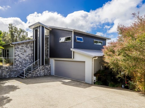 3 Maritime Way, Whitby, Porirua