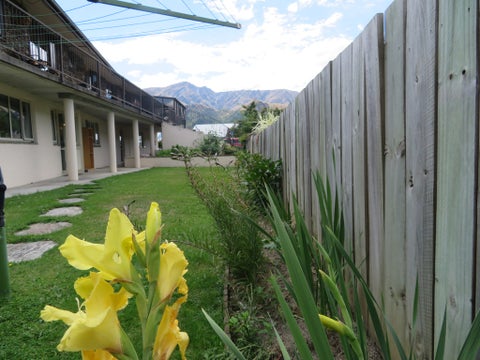 119 Cotter Avenue, Arrowtown, Arrowtown