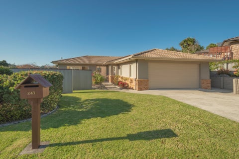 247 Cheyne Road, Pyes Pa, Tauranga