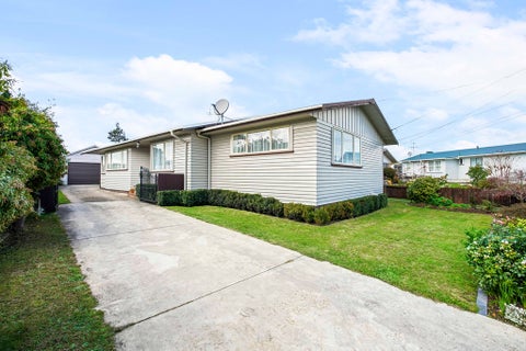 13 Cecil Street, St Andrews, Hamilton
