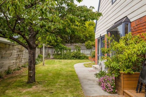 43B Peraki Street, Kaiapoi, Kaiapoi