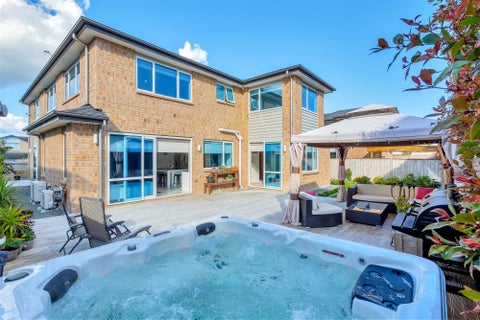 84 Babich Road North, Ranui, Auckland