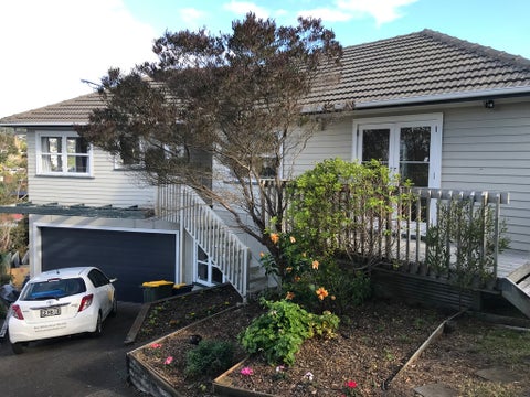 66 Hastings Road, Pyes Pa, Tauranga