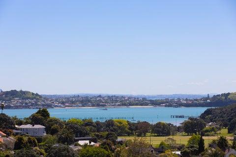 112 Reihana Street, Orakei, Auckland
