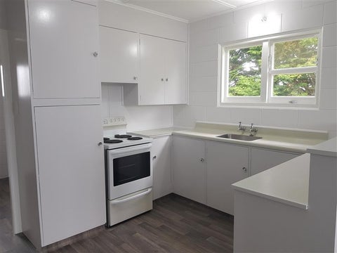 49 Iredale Road, Hawera, Hawera