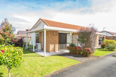 32 Plymouth Street, Whanganui, Whanganui