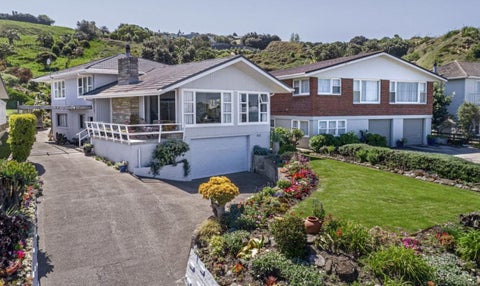 97 Moana Road, Okitu, Gisborne