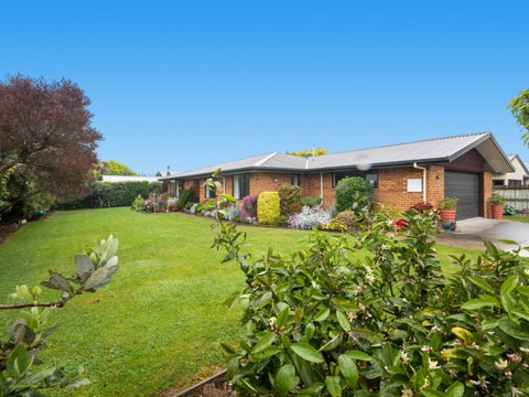 69 Kowhai Drive, Renwick