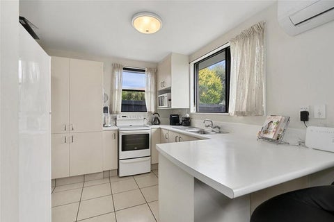 1/27 Aberfoyle Place, Parklands, Christchurch