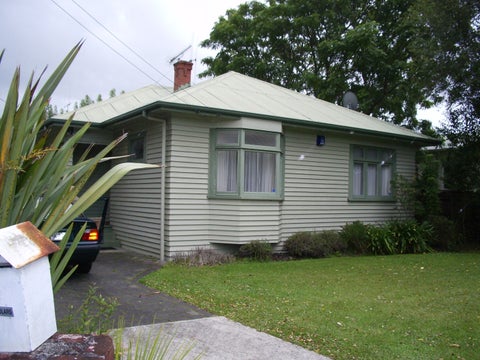 7 Masons Avenue, Hamilton East, Hamilton