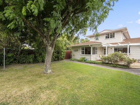 3 Sharon Place, Awapuni, Palmerston North